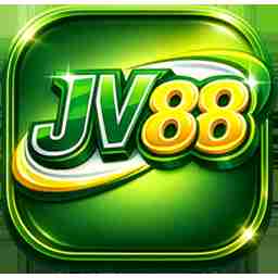 jv88 jv88 Profile Picture