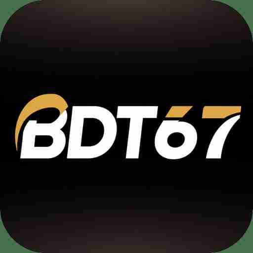 bdt67 bdt67 Profile Picture
