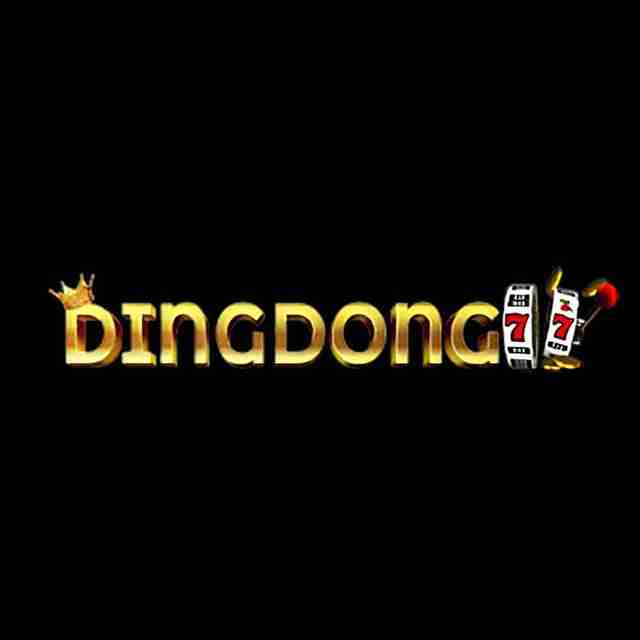 dingdong77 dingdong77 Profile Picture