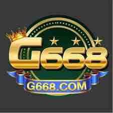 g668 g668 Profile Picture