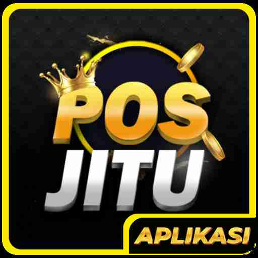 posjitu posjitu Profile Picture