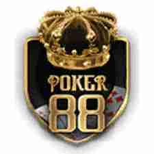 poker88 poker88 Profile Picture