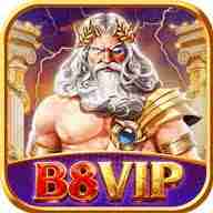 b8vip b8vip Profile Picture