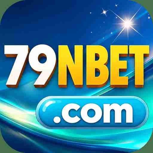 79nbet 79nbet Profile Picture
