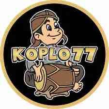 koplo77 koplo77 Profile Picture