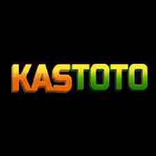 kastoto kastoto Profile Picture