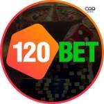 120bet 120bet Profile Picture