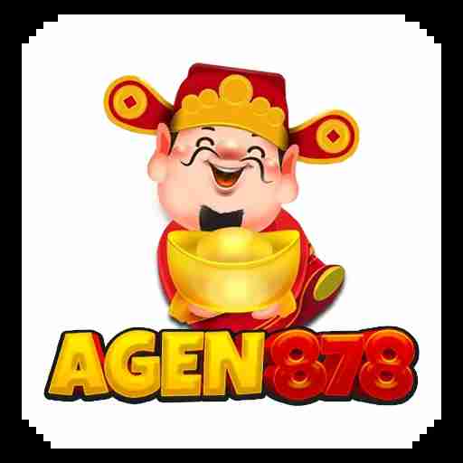 agen878 agen878 Profile Picture