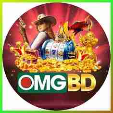 omgbd omgbd Profile Picture