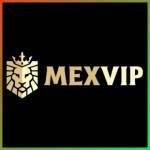 mexvip mexvip Profile Picture