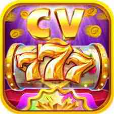 cv777 cv777 Profile Picture
