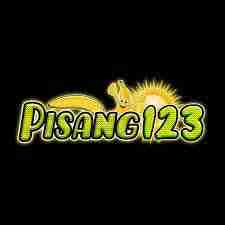 pisang123 pisang123 Profile Picture