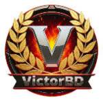 victorbd victorbd Profile Picture