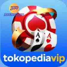 tokopediavip tokopediavip Profile Picture