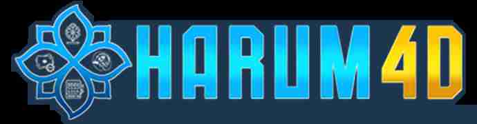 harum4d harum4d Profile Picture