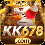 kk678 kk678 Profile Picture