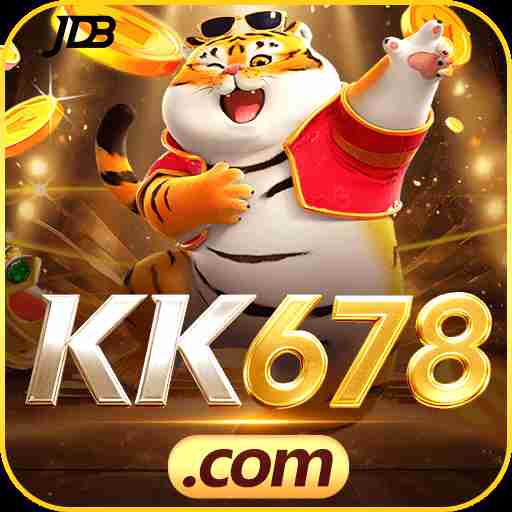 kk678 kk678 Profile Picture