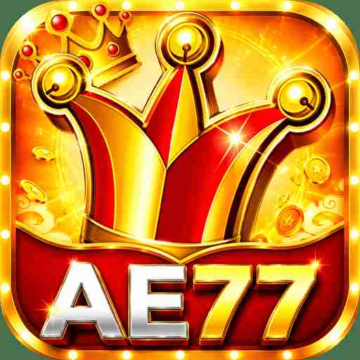 ae77 ae77 Profile Picture