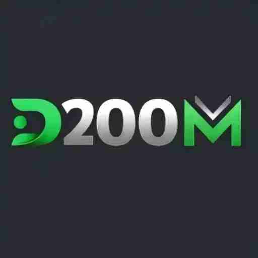 d200m d200m Profile Picture