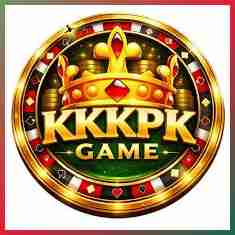 kkkpk kkkpk Profile Picture