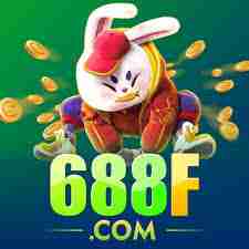 688f 688f Profile Picture