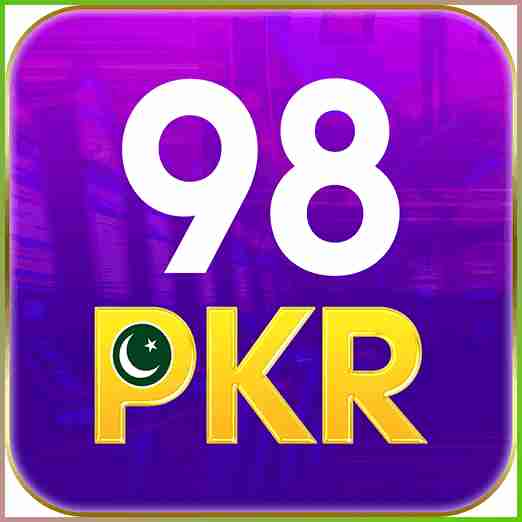 98pkr 98pkr Profile Picture
