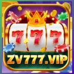zv777 zv777 Profile Picture