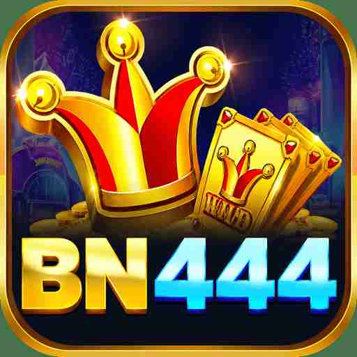 bn444 bn444 Profile Picture