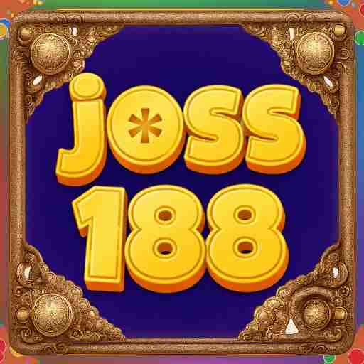 joss188 joss188 Profile Picture