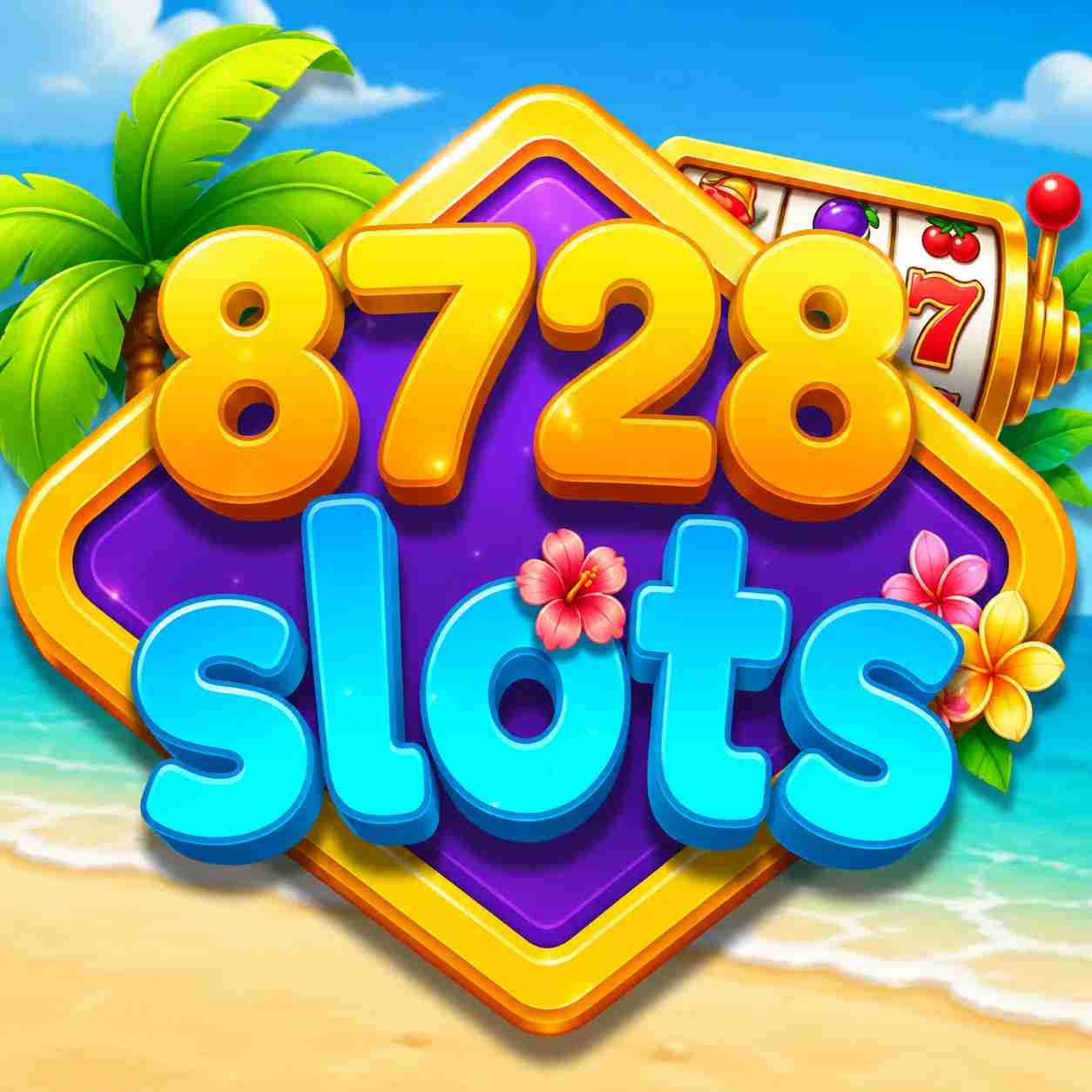 8728slots 8728slots Profile Picture