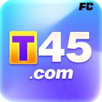 t45 t45 Profile Picture