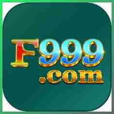f999 f999 Profile Picture