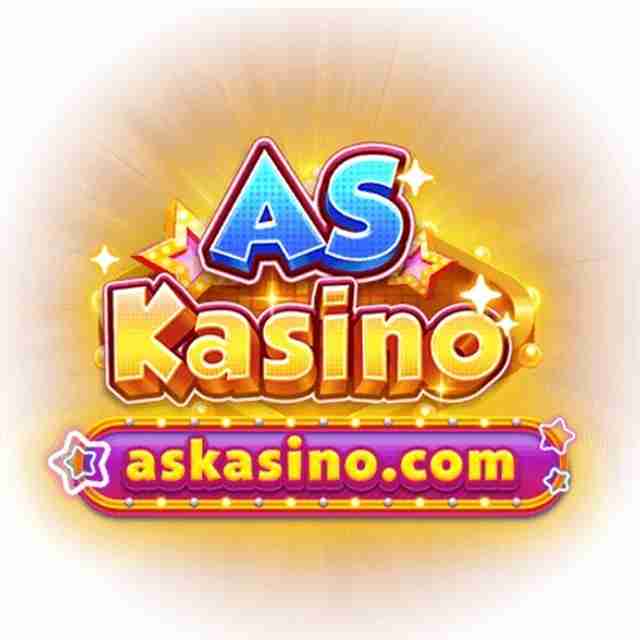 askasino askasino Profile Picture