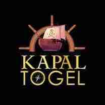 kapaltogel kapaltogel Profile Picture