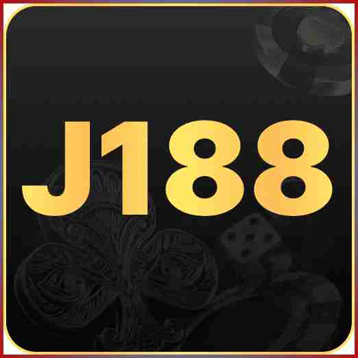 j188 j188 Profile Picture
