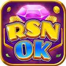 rsnok rsnok Profile Picture
