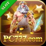 pc777 pc777 Profile Picture