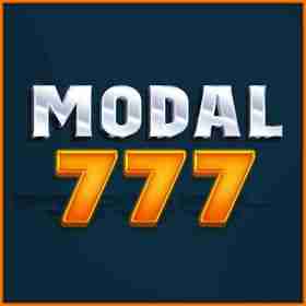 modal777 modal777 Profile Picture