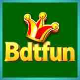 bdtfun bdtfun Profile Picture
