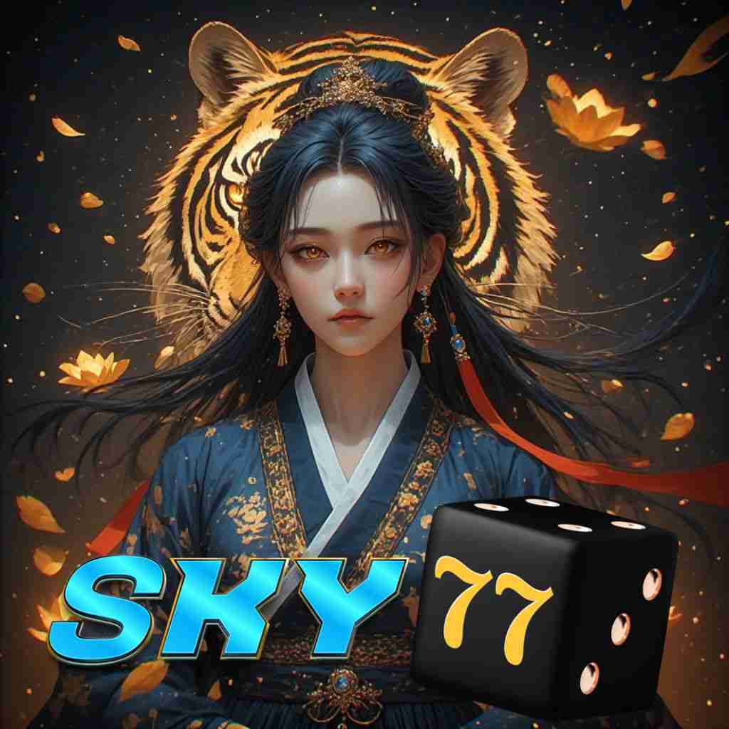 sky77 sky77 Profile Picture