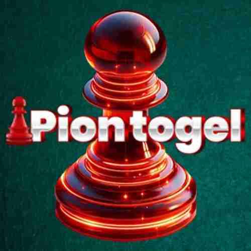 piontogel piontogel Profile Picture