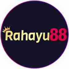 rahayu88 rahayu88 Profile Picture