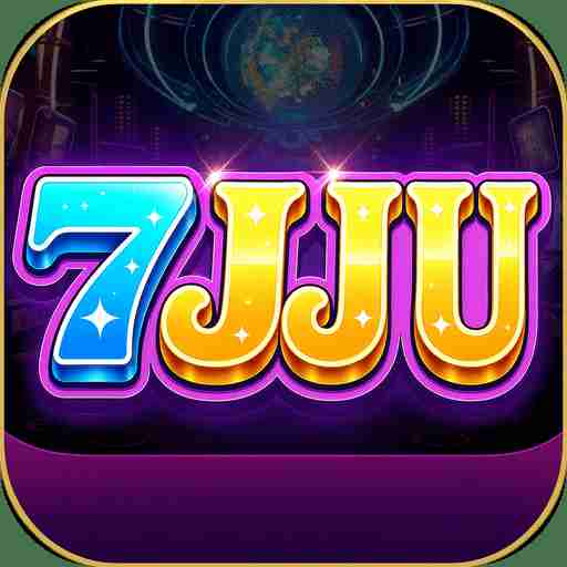 7jju 7jju Profile Picture