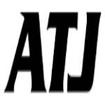 zhejiang atjpencil Profile Picture