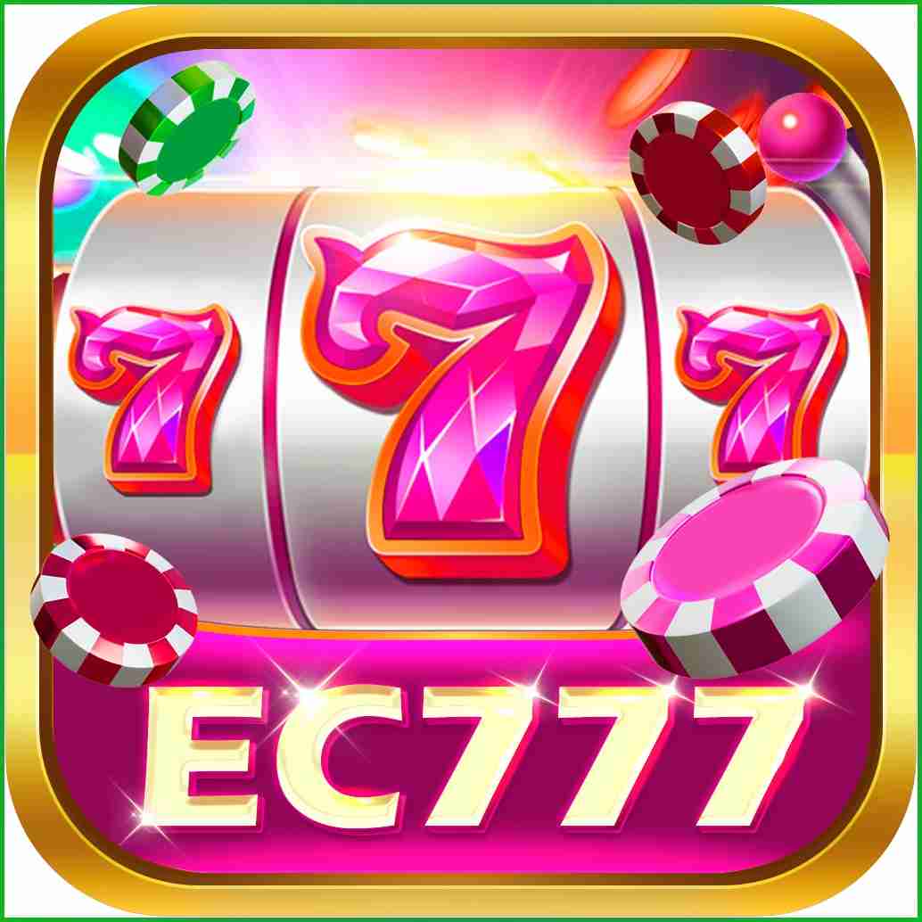 ec777 ec777 Profile Picture