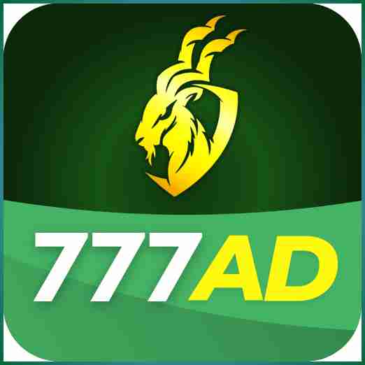 777ad 777ad Profile Picture