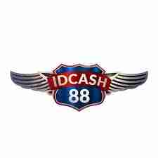 idcash88 idcash88 Profile Picture