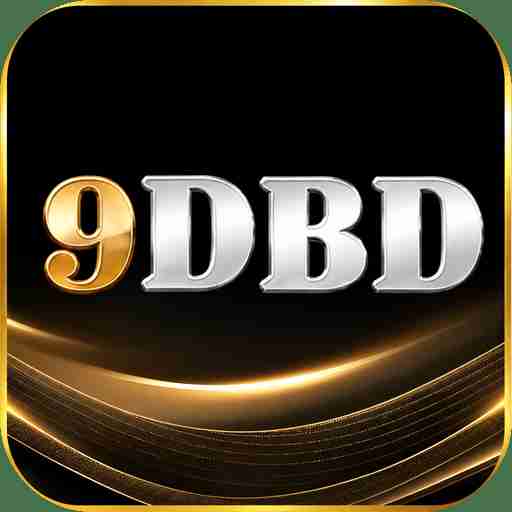 9dbd 9dbd Profile Picture