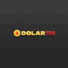 dolar138 dolar138 Profile Picture