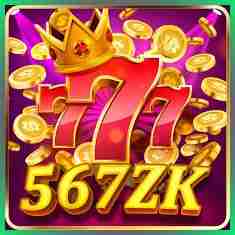 567zk 567zk Profile Picture